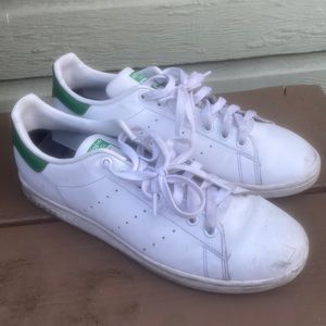 Adidas Stan Smith